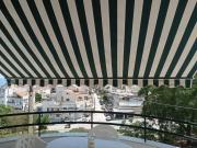 Top Kavala