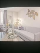 Apartamento La Torreta
