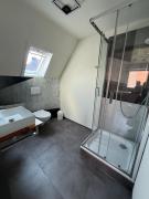 Top Cuxhaven