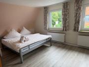 Top Cuxhaven