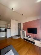 Apartment Nataly Makarska