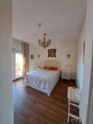 Apartamento cerca de la playa
