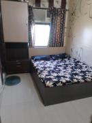 Top Bathinda