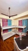 Top Lucknow