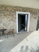 Top Sarandë