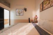 Dans Story Homestay - Entire House in Hoa Lu Old Quarter
