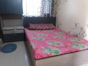 Top Bathinda