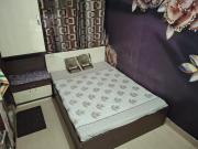 Top Bathinda