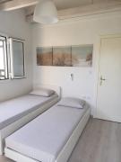 Valimitika beach house - Just 150m from the beach