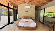 Top Playa Grande