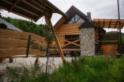 Top Myslovka