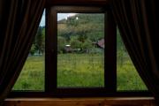 Top Myslovka