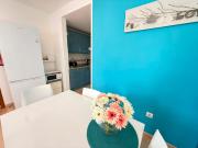Top Corralejo
