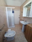 Top Porto Cesareo