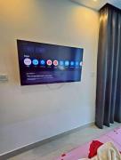 Top Pattaya Central