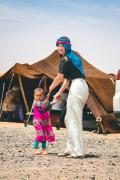 Top Merzouga