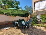Apartman Branka