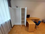 Top Poznań