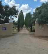 Top San Pelayo de Guareña