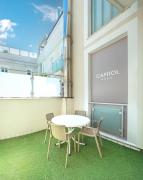 Top Cattolica