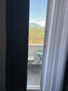 Top Tirana Top Tirana
