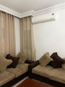 Sweet Home
