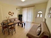 Theros Guesthouse Fanari