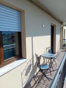 Top Montalto Dora