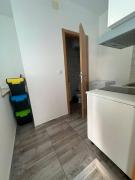 Top Pula