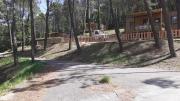 Top Villecroze