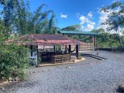 Great Hostels Amazon