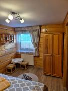 Top Zakopane