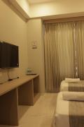 Top Bangalore
