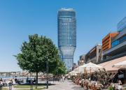 Top Belgrade