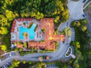 Top Kissimmee