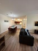 Top Kissimmee