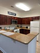 Top Kissimmee
