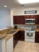 Top Kissimmee