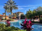 Top Kissimmee