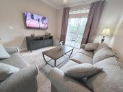 Top Kissimmee