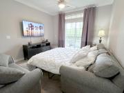 Top Kissimmee