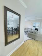 Top Kissimmee