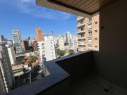 Top São Paulo