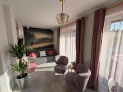 Apartamenty Jagodzianka - Jacuzzi, Sauna, Hot-bania, Tężnia