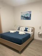 Top Alghero
