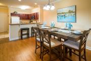 Top Kissimmee