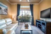 Top Kissimmee
