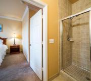 Top Kissimmee
