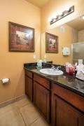 Top Kissimmee