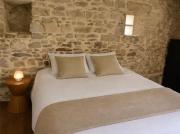 Top Lunel